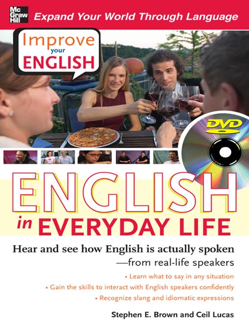 Click image to view full cover